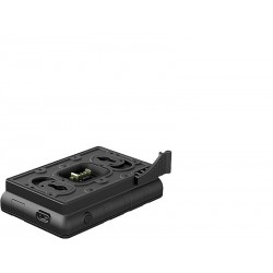 Pulsar IPS Battery Charger