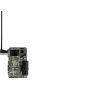 Spypoint LINK-MICRO-LTE (Camo)