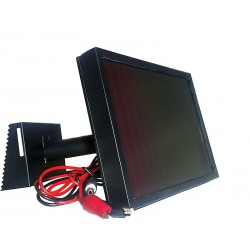 Spypoint Solar Panel