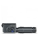 Pulsar Proton XQ30 (with monocular eyepiece) & FREE scope adapter