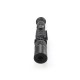 WULF 4K 3-24x Day & Night Vision Scope + FREE Power Pack