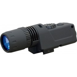 Pulsar IR Flashlight (805)