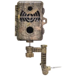 Spypoint Mounting Arm (Camo)