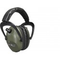 Spypoint Electronic Ear Muffs EEM2-24 (6x) Green