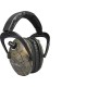 Spypoint Electronic Ear Muffs EEM2-24 (6x) Camo