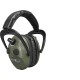 Spypoint Electronic Ear Muffs EEM4-24 (8x) Green