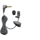 Spypoint External Microphone for Electronic Ear Muffs