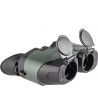 Yukon Advanced Optics Sideview 8x21 
