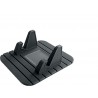 Pulsar Non-Slip Phone Stand