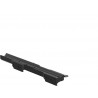 Pulsar Weaver QD112 Mount