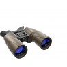 Yukon Advanced Optics Solaris 10x50 WP