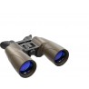 Yukon Advanced Optics Solaris 12x50 WP