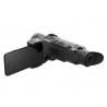 Pulsar Flip-Up Phone Mount (Helion)