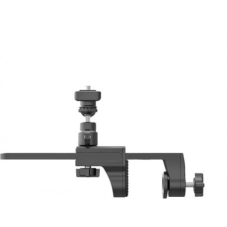 Pulsar C-Clamp Mount