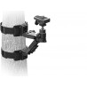 Pulsar Tree Mount