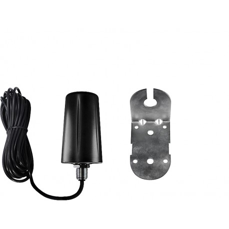 Spypoint Cellular Trail Camera Booster Antenna