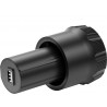 Pulsar APS2 Battery Pack