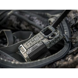 Spypoint LINK-MICRO-LTE (Camo)