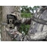 Spypoint SOLAR-DARK (camo)