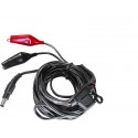 Spypoint Power Cable - 3.6m