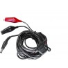 Spypoint Power Cable - 3.6m