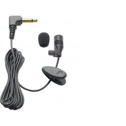 Spypoint External Microphone