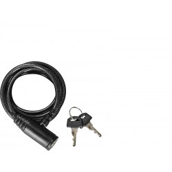 Spypoint Cable Lock 6FT
