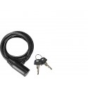 Spypoint Cable Lock 6FT