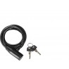Spypoint Cable Lock 6FT