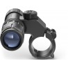 Pulsar IR Illuminator (Digex X940)