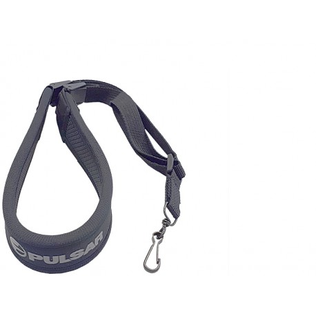 Pulsar Neck Strap (Single Point)