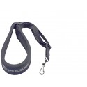 Pulsar Neck Strap (Single Point)