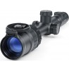 Pulsar Digex C50