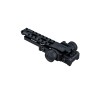 ZB Pro Universal Zeroing Block  (Arken Zulus / Pard P Series compatible)