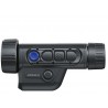 Pulsar Axion 2 LRF XG35 + FREE APS5 + Neckstrap