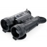 Pulsar Merger LRF XP50