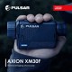 Pulsar Axion XM30F