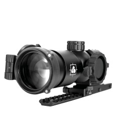 Immersive Optics 5x30 Pro