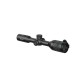 HIKMICRO ALPEX A50 Day & Night Vision Rifle Scope