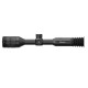 HIKMICRO ALPEX A50T-S Day & Night Rifle Scope (Scope only no I.R.)