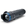 Pulsar Telos XG50 + FREE extra LPS 7i Battery worth £110