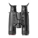 HIKMICRO Habrok 4K HE25L LRF Multi-Spectrum Thermal Binoculars