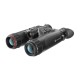 HIKMICRO Habrok 4K HE25L LRF Multi-Spectrum Thermal Binoculars