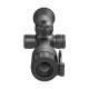 HIKMICRO Alpex 4K LITE A40E