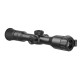 HIKMICRO Alpex 4K LITE A40E