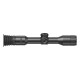 HIKMICRO Alpex 4K LITE A40E