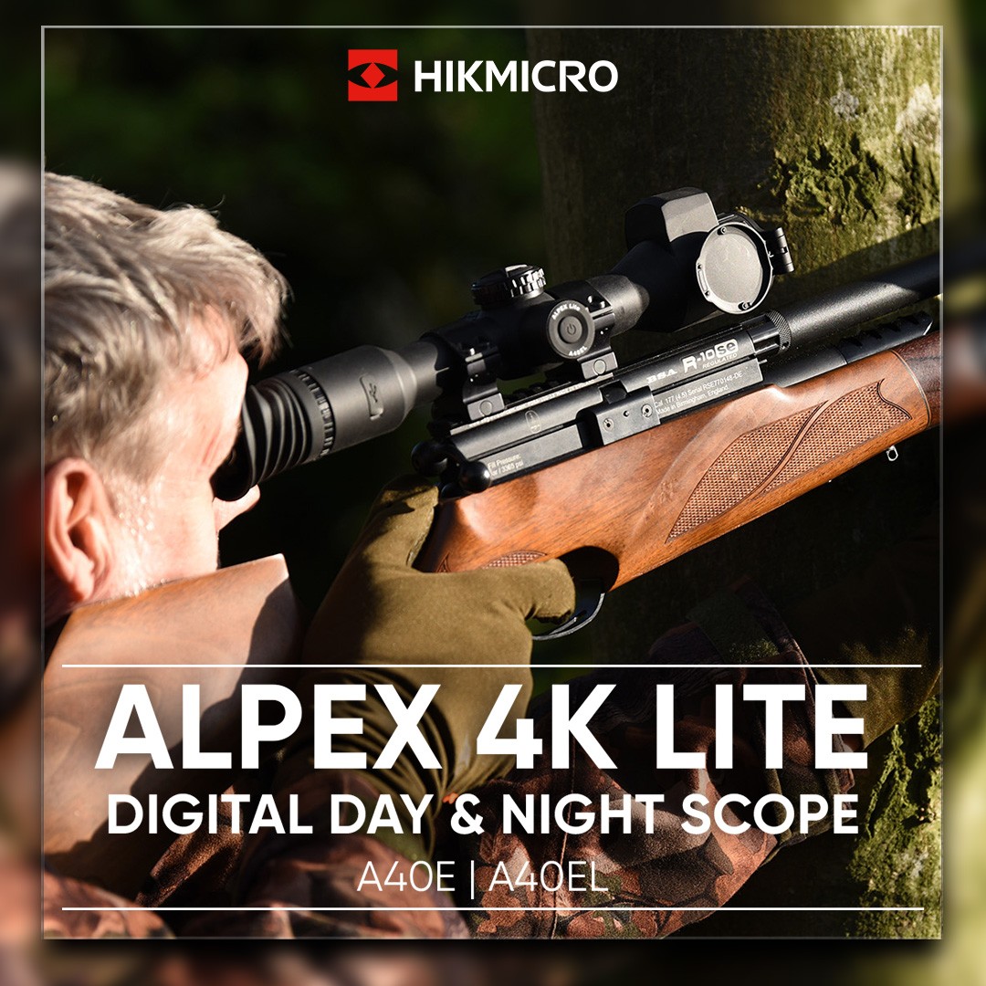 hikmicro-alpex-4k-lite-a40e.jpg