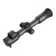HIKMICRO Alpex 4K LITE LRF A40EL