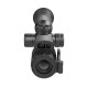 HIKMICRO Alpex 4K LITE LRF A40EL