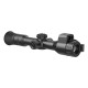 HIKMICRO Alpex 4K LITE LRF A40EL